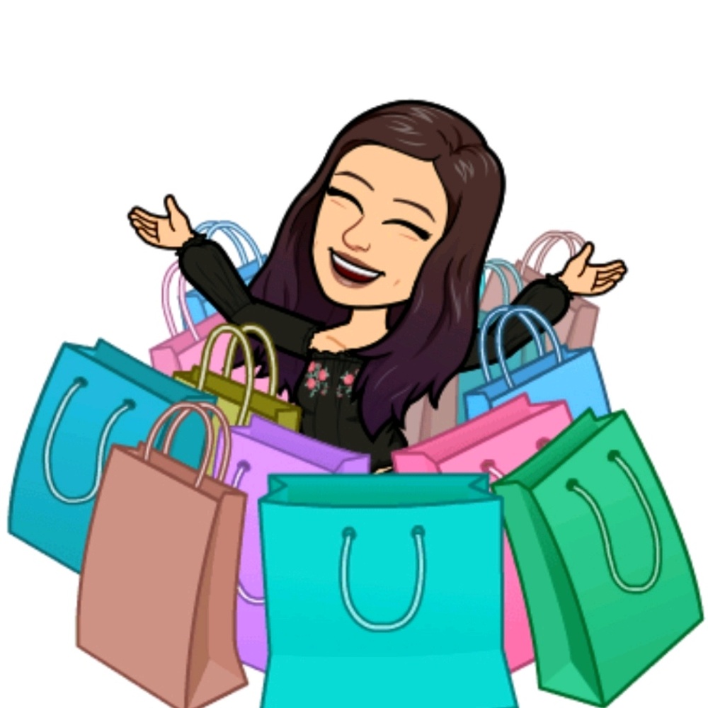 Meet your Posher, Msv